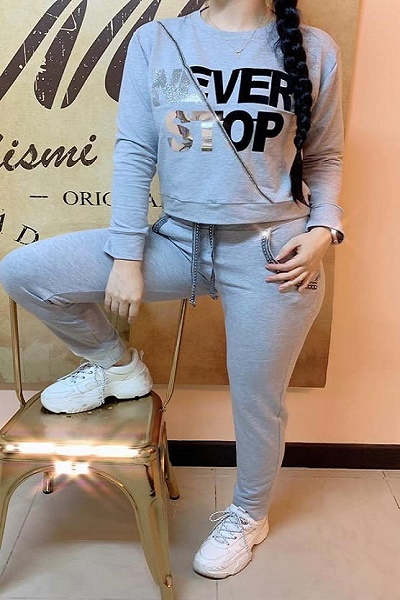 sudadera