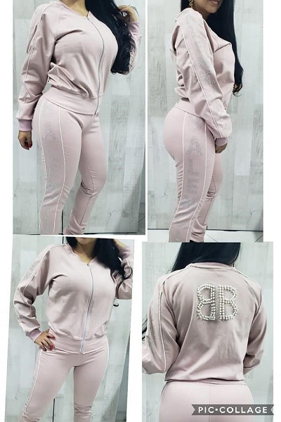 sudaderas_1