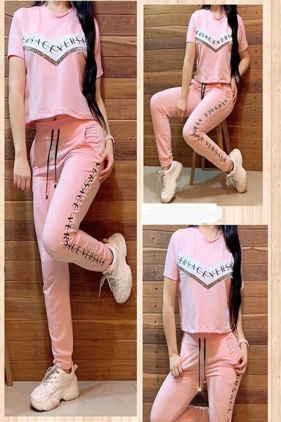 sudaderas_2