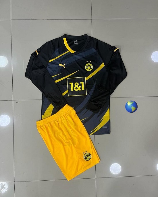 uniformes