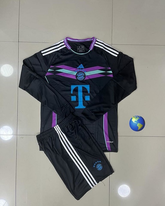uniformes_2