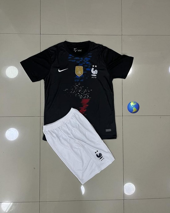 uniformes_3