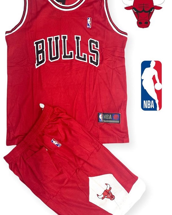 uniformes_baloncesto