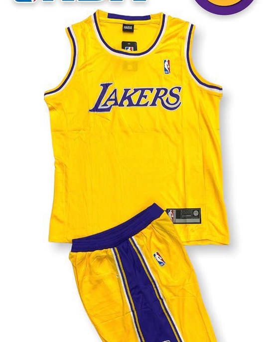 uniformes_baloncesto_1