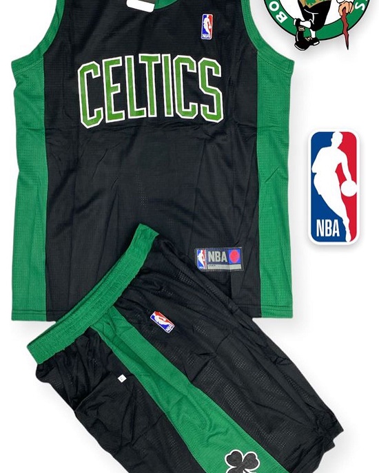 uniformes_baloncesto_2