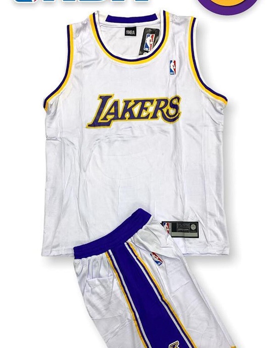 uniformes_baloncesto_3