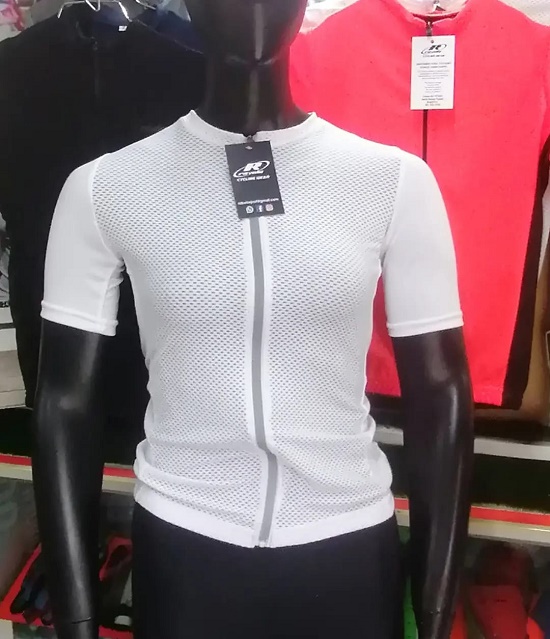 uniformes_ciclismo