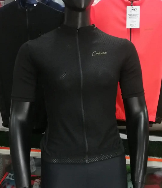 uniformes_ciclismo_1