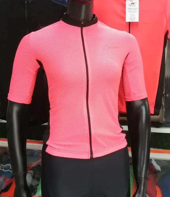 uniformes_ciclismo_2