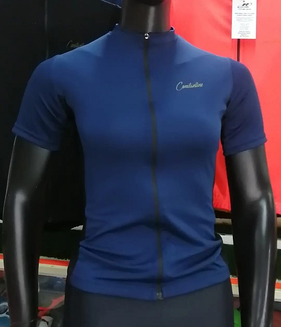 uniformes_ciclismo_3