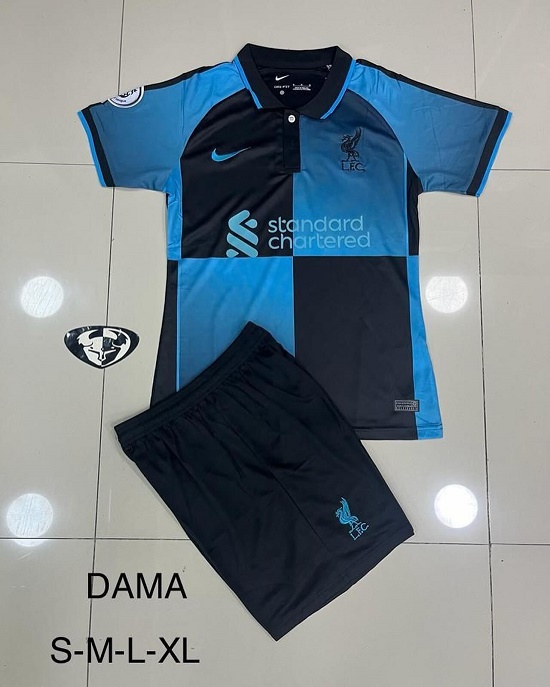 uniformes_damas