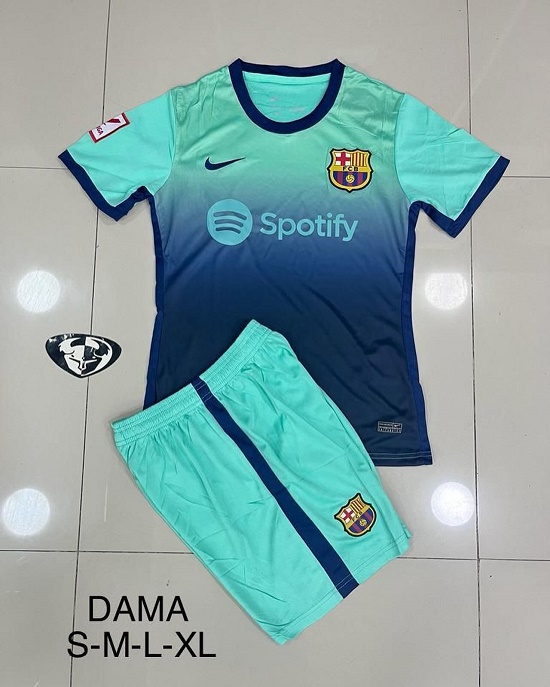 uniformes_damas_1