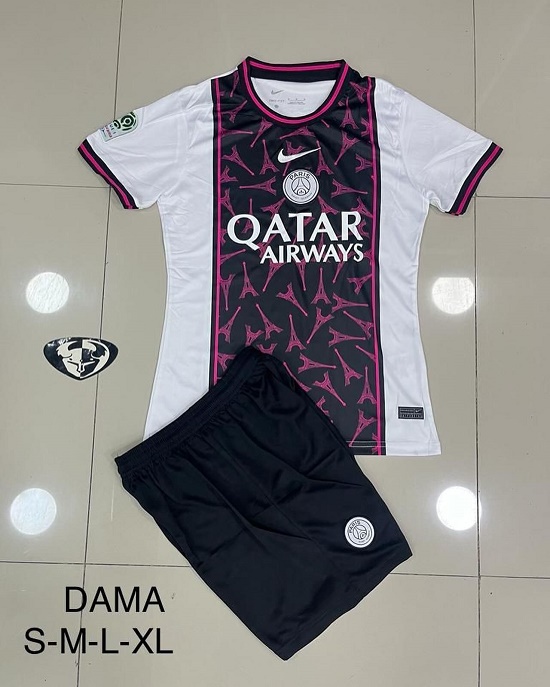 uniformes_damas_2