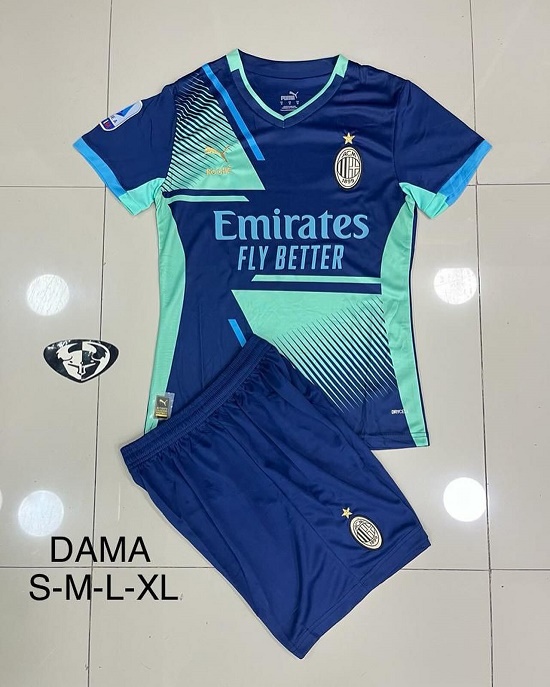 uniformes_damas_3